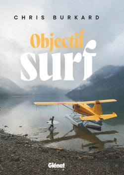 Bertrand.pt - Objectif Surf