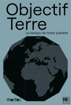 Bertrand.pt - Objectif Terre : Le Design De Notre Planète