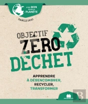 Objectif Zéro Déchet
