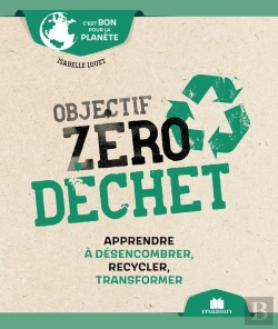 Bertrand.pt - Objectif Zéro Déchet