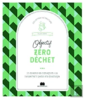 Objectif Zéro Déchet