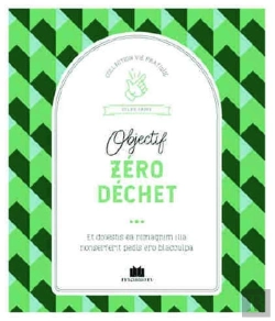 Bertrand.pt - Objectif Zéro Déchet