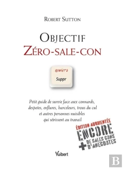 Bertrand.pt - Objectif Zéro-Sale-Con (2e Édition)