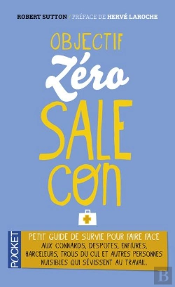 Bertrand.pt - Objectif Zero-Sale-Con
