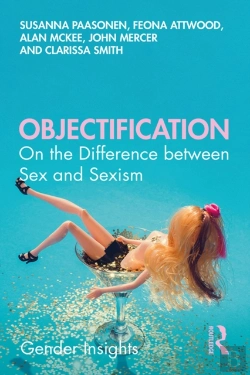 Bertrand.pt - Objectification