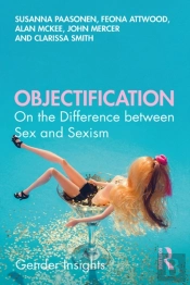 Objectification