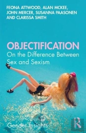 Objectification