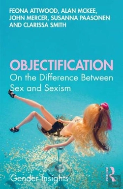 Bertrand.pt - Objectification