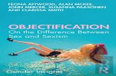 Objectification