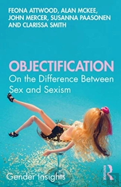 Bertrand.pt - Objectification