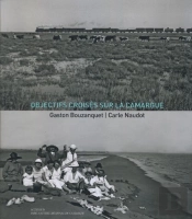 Objectifs Croisés Sur Le Camargue