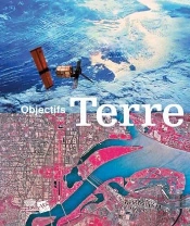 Objectifs Terre