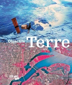 Bertrand.pt - Objectifs Terre