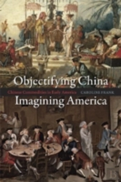 Bertrand.pt - Objectifying China, Imagining America