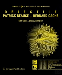 Bertrand.pt - Objectile
