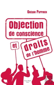 Objection De Conscience Et Droits De L'Homme