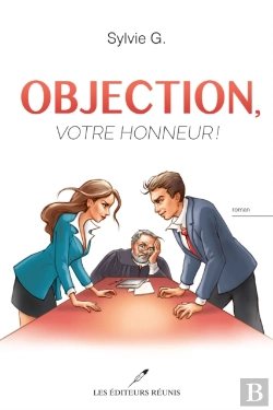 Bertrand.pt - Objection, Votre Honneur !
