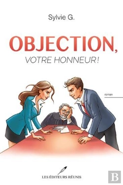 Bertrand.pt - Objection, Votre Honneur !