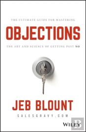 Objections