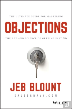 Bertrand.pt - Objections