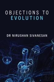 Objections To Evolution