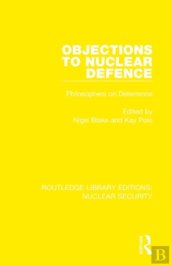 Bertrand.pt - Objections To Nuclear Defence