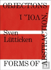 Objections, Volume 1
