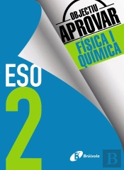 Objectiu Aprovar Física I Química 2 Eso