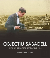Objectiu Sabadell