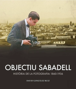 Bertrand.pt - Objectiu Sabadell