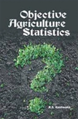 Bertrand.pt - Objective Agriculture Statistics