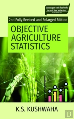 Bertrand.pt - Objective Agriculture Statistics