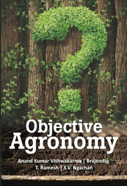 Bertrand.pt - Objective Agronomy