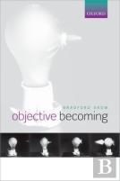 Objective Becoming