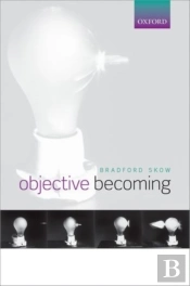 Objective Becoming