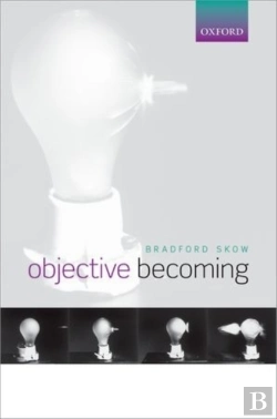 Bertrand.pt - Objective Becoming