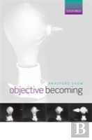 Objective Becoming