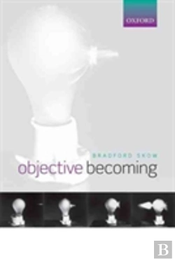 Bertrand.pt - Objective Becoming