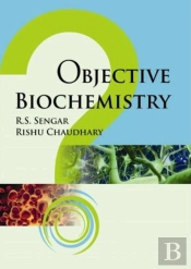 Objective Biochemistry