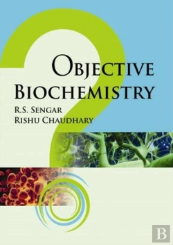 Bertrand.pt - Objective Biochemistry