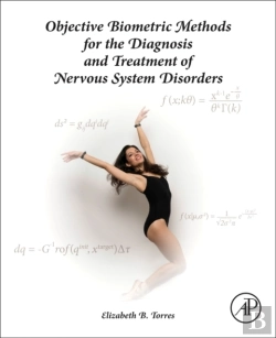 Bertrand.pt - Objective Biometric Methods For The Diagnosis And Treatment Of Nervous System Disorders
