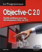 Objective-C 2.0