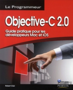 Bertrand.pt - Objective-C 2.0
