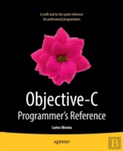 Bertrand.pt - Objective-C Programmer'S Reference