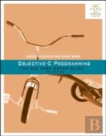 Objective-C Programming