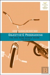 Objective-C Programming