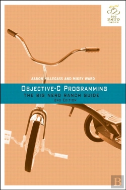 Bertrand.pt - Objective-C Programming