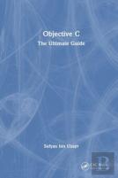 Objective-C