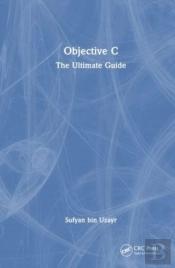Objective-C