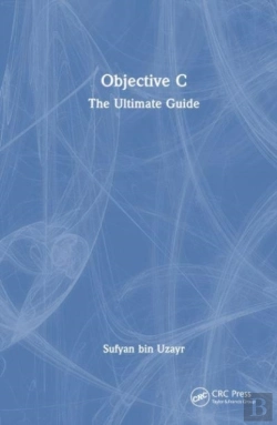 Bertrand.pt - Objective-C
